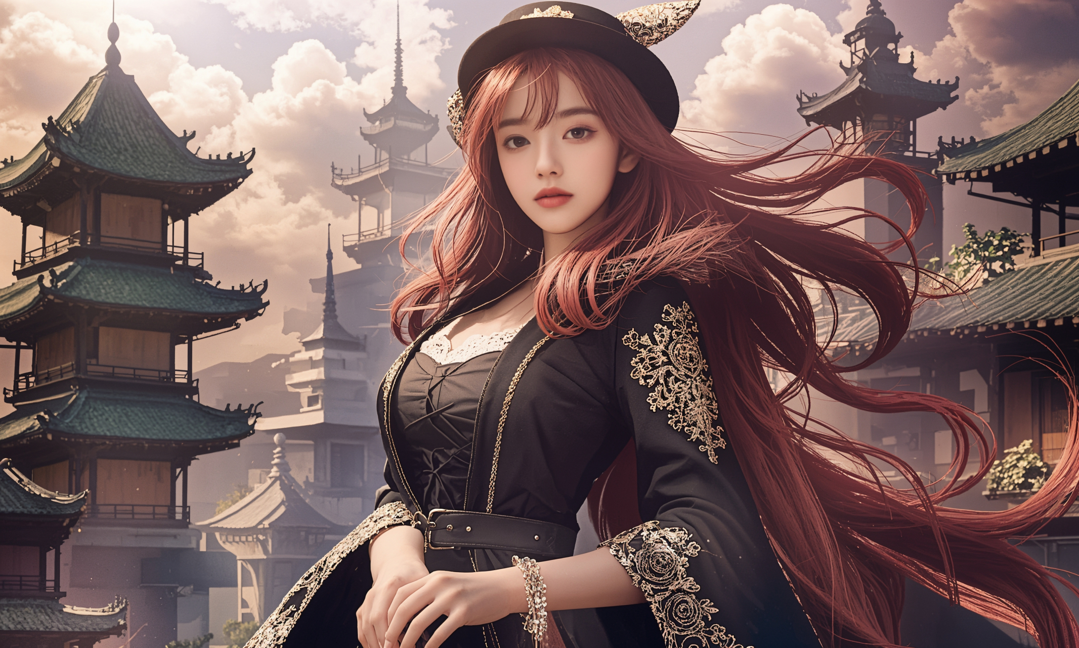 在线视频精品一区二区三区-亚洲尻逼人妻视频-亚洲精品视频在看在线观看-欧美又黄又粗又爽视频|关键词4}-大香蕉精品视频久久-国产麻豆视频在线观看-蜜臀av中文字幕久久久|锚定制造业配套与农产品供给 四川营山激活成渝县域协同新动能